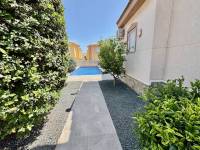 Reventa - Villa - Ciudad Quesada - Lo Pepin