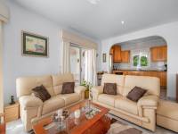 Reventa - Villa - Benijofar - Benimar 1