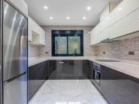 Resale - Villa - Campoamor