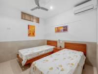 Resale - Villa - Rojales - Benimar 2