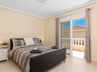 Reventa - Townhouse - Ciudad Quesada - Rojales - Doña pepa