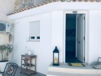 Reventa - Detached House / Villa - Ciudad Quesada - Golf La Marquesa (Ciudad Quesada)