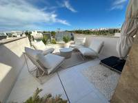 Reventa - Villa - Torrevieja