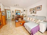 Reventa - Apartment - Guardamar Del Segura - Mercadona Guardamar
