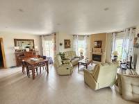 Reventa - Villa - Benijofar - Benimar