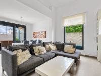 Reventa - Villa - Ciudad Quesada - Rojales - Rojales