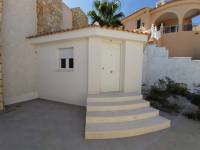 Reventa - Detached House / Villa - Ciudad Quesada - Golf La Marquesa (Ciudad Quesada)