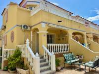 Reventa - Villa - Algorfa - Lo Crispin