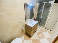 Resale - Finca - Algorfa