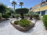 Reventa - Villa - Algorfa - Lo Crispin