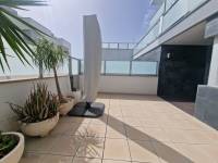 Reventa - Townhouse - Guardamar Del Segura - Guardamar Beaches