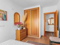 Resale - Villa - Alfas del Pi - Alfas Del Pi