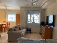 Reventa - Townhouse - Guardamar Del Segura - El Raso
