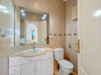 Resale - Apartment - Rojales - Benimar 2