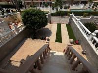 Reventa - Townhouse - Ciudad Quesada - Dona Pepa