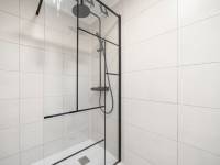 Reventa - Flat - Orihuela costa - Punta Prima