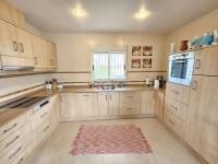 Reventa - Villa - Benijofar - Benimar