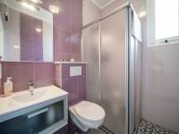 Reventa - Villa - Ciudad Quesada - Rojales - Rojales