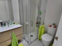 Reventa - Townhouse - Los Alcazares