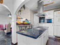 Reventa - Villa - Ciudad Quesada - Rojales