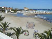 New - bungalow - Pilar de la Horadada