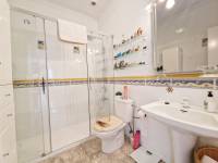 Resale - Villa - Ciudad Quesada - Doña Pepa