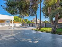 Resale - Villa - Campoamor