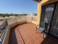 Reventa - Villa - Algorfa - Lo Crispin