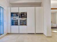 Reventa - Villa - Altea - Sierra de Altea