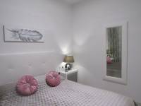 Reventa - A - Guardamar del Segura