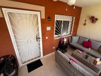 Reventa - Townhouse - Ciudad Quesada - Dona Pepa