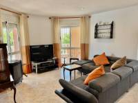Reventa - Villa - Benijofar