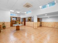 Reventa - Villa - Torrevieja