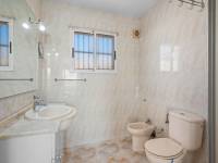 Reventa - Villa - Benijofar - Benimar 1