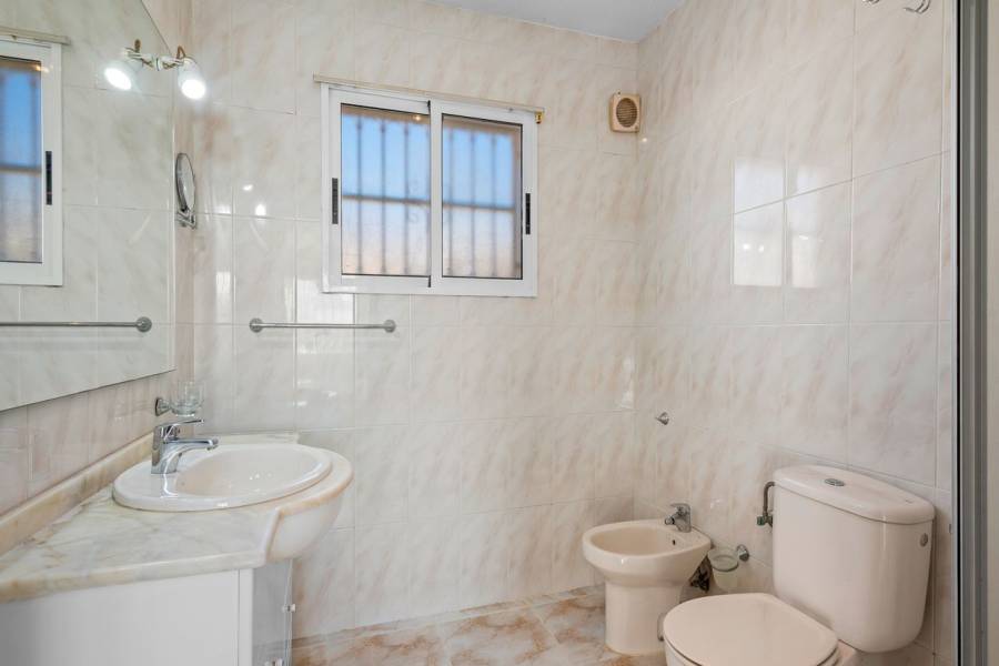 Reventa - Villa - Benijofar - Benimar 1