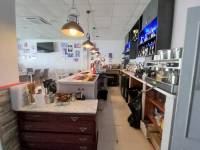 Reventa - Commercial - Guardamar Del Segura - Guardamar del Segura