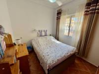Reventa - Villa - Algorfa - Lo Crispin