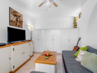 Reventa - Semi-detached - Benijofar - Benimar 1