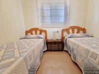 Reventa - Apartment - Guardamar Del Segura - SUP-7 & Port Area