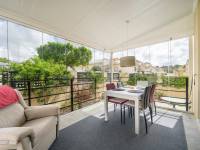 Reventa - Villa - Ciudad Quesada - Rojales - Rojales