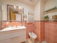 Reventa - Apartment - Guardamar del Segura - Pueblo