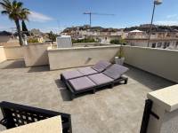 Reventa - Villa - Ciudad Quesada - Rojales - Rojales