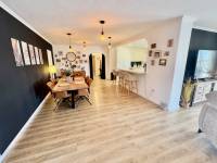 Reventa - Villa - Rojales - Cuidad Quesada