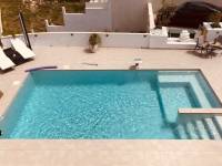 Reventa - Detached House / Villa - Ciudad Quesada - Golf La Marquesa (Ciudad Quesada)