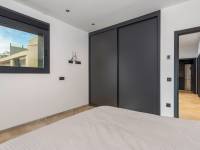 Resale - Villa - Ciudad Quesada - Rojales