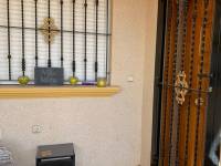 Reventa - Townhouse - Guardamar Del Segura - El Raso
