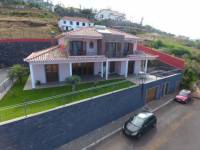 Resale - Villa - Funchal