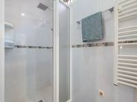 Reventa - Semi-detached - Rojales - Pueblo Lucero