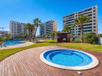 Reventa - Apartment - Orihuela costa - Punta Prima