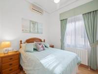 Reventa - Villa - Rojales - Rojales Hills